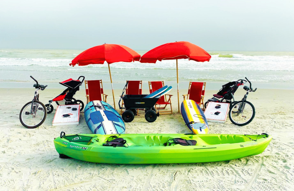 Guest Reward: https://gardencityrealty.icnd-cdn.com/images/guestrewards/Vacation Gear Rentals 01.png